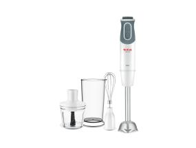 Saumikser Tefal Optichef