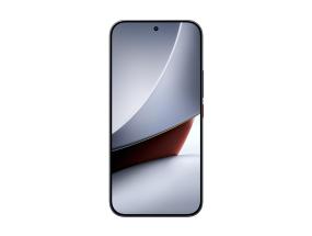 POCO F9 Ultra, 16 GB, 512 GB, must - Nutitelefon