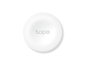 TP-Link Tapo Smart Button S200B, valge - Nutikas nupp