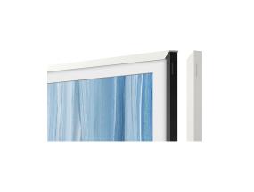 Samsung The Frame, 55'', valge - Teleri raam