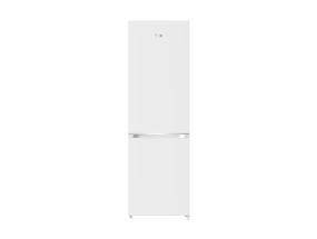 Beko, NoFrost, 250 L, kõrgus 180 cm, valge - Külmik