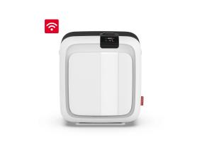 Boneco H700 Smart, valge - Õhuniisuti-puhasti