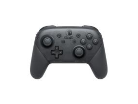 Mängupult Nintendo Switch Pro