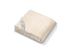 Beurer Teddy Single - Soojendustekk