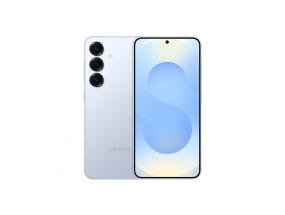 Samsung Galaxy S25, 6,2'', 256 GB, helesinine - Nutitelefon