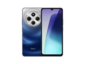 Xiaomi Redmi 14C, 128 GB, sinine - Nutitelefon