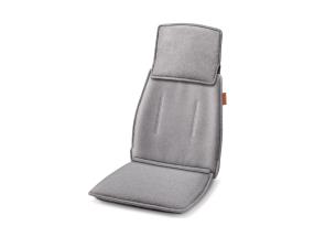 Beurer, hall - Shiatsu massaažikate