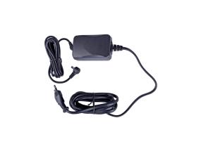 Voolualaldi (toiteadapter) Casio