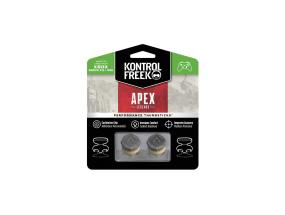 KontrolFreek Apex Legends, Xbox One/ Xbox Series X/S, 2 tk, hall - Nupud