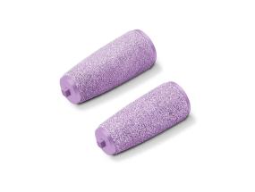 Beurer MP 59 - Varurullid kannakoorijale