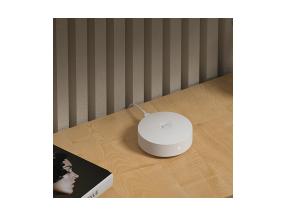 EZVIZ A3-R200, Apple HomeKit, Matter, valge - Nutikodu keskjaam