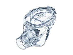 Pihusti Beurer IH 55 inhalaatorile