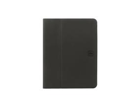 Tucano Up Plus, iPad Air 11" M2/M3, must - Kaaned