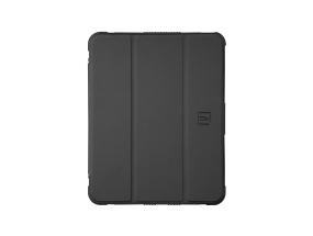 Tucano Educo, iPad 10.9" 10th gen/iPad A16 11th Gen, must - Kaaned