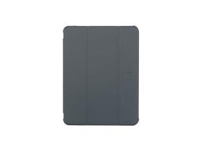 Tucano Satin, iPad A16 11th Gen/10.9" 10th gen, tumesinine - Kaaned