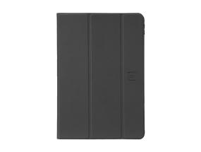 Tucano TRE Xiaomi Redmi, Pad 2, must - Tahvelarvuti kaaned