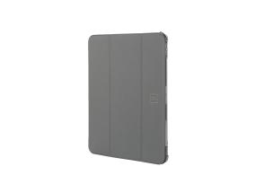 Tucano Satin, iPad A16 11th Gen/10.9" 10th gen, hall - Kaaned