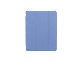 Tucano Satin, iPad A16 11th Gen/10.9" 10th gen, sinine - Kaaned