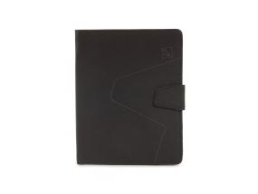 Tucano LUNI, must - E-lugeri ümbris