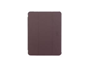 Tucano Satin, iPad Air 11" M2/M3, lilla - Kaaned