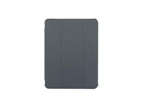 Tucano Satin, iPad Air 11" M2/M3, tumesinine - Kaaned