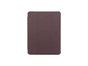 Tucano Satin, iPad A16 11th Gen/10.9" 10th gen, lilla - Kaaned