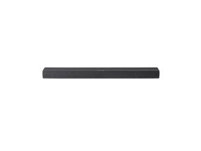 Harman Kardon Enchant 900, must - Soundbar