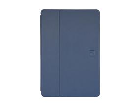 Tucano Gala Samsung Galaxy, Galaxy Tab A11+ / A9+, sinine - Tahvelarvuti kaaned