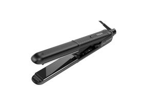 GA.MA Bravo ON-OFF, must - Sirgendaja