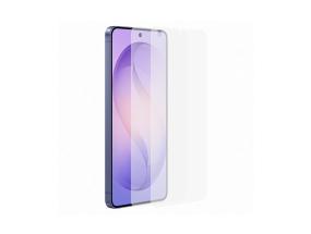 Samsung Anti-Reflecting Film, Galaxy S26, läbipaistev - Ekraanikaitse