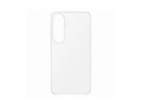 Samsung Clear Case, Galaxy S26, läbipaistev - Ümbris