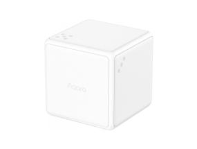 Aqara Cube T1 Pro - Nutikas lüliti