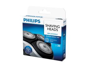 Lõiketerad Philips ComfortCut Shaver Series 3000