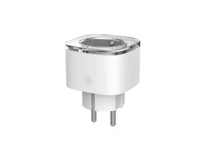 Ezviz T31, EU, valge - Nutipistik