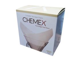 Filtrid 6-tassi kannule Chemex