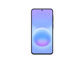 Samsung Galaxy A57 5G, 8 GB, 256  GB, tumesinine - Nutitelefon