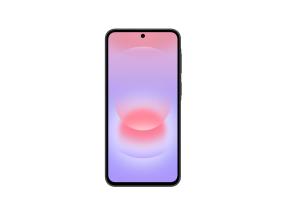 Samsung Galaxy A37 5G, 8 GB, 256 GB, hall - Nutitelefon