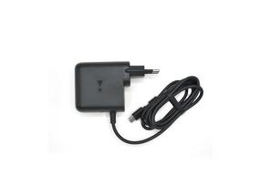 JBL Xtreme Adapter, must - Laadija