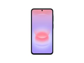 Samsung Galaxy A37 5G, 8 GB, 256 GB, tumeroheline - Nutitelefon