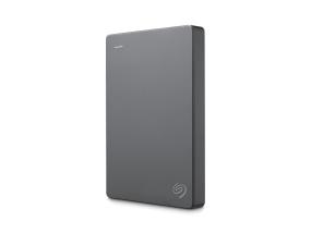 Väline kõvaketas Seagate Basic (1 TB)