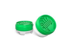 KontrolFreek Call of of Duty® Speed Cola Edition, PlayStation, roheline - Nupud