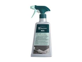 Electrolux Matt Care, 500 ml - Pliidiplaadi puhastusvahend