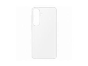 Samsung Clear Case, Galaxy S26+, läbipaistev - Ümbris