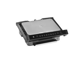 Lauagrill WMF Profi Plus Perfection