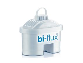 Laica bi-flux® limescalestop - Veefilter