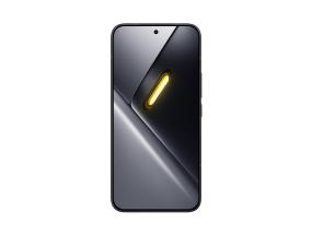 POCO X8 Pro Max, 12 GB, 512 GB, must - Nutitelefon