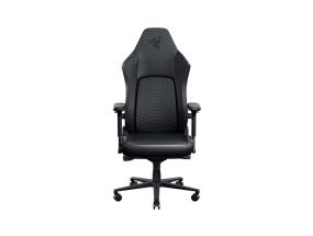 Razer Iskur V2 NewGen, must - Mänguritool
