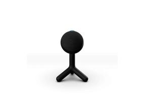Logitech Blue Yeti ORB, must - Mikrofon