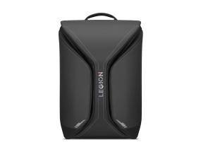 Lenovo Legion GB900, 16", must - Sülearvuti seljakott
