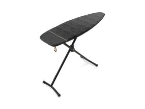 Brabantia, D, 135x45 cm, must - Aurutamis- ja triikimislaud